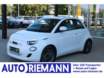 Αυτοκίνητο FIAT