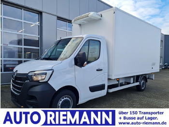 Επαγγελματικό αυτοκίνητο ψυγείο RENAULT Master