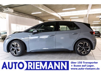 Αυτοκίνητο VOLKSWAGEN