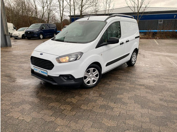 Μικρό λεωφορείο FORD Transit