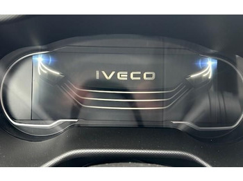 Βαν IVECO Daily 35s18