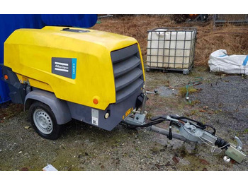 : φωτογραφία κεφαλίδας