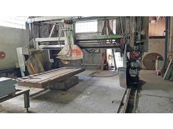 Εργαλειομηχανή