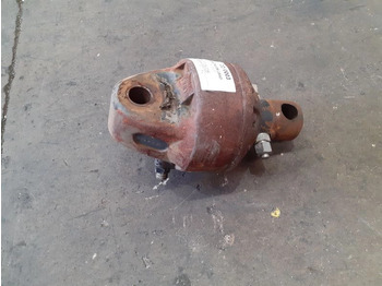 Γερανός παπαγάλος