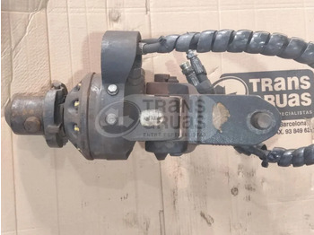 Ανταλλακτικό