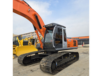 Εκσκαφέας HITACHI ZX250
