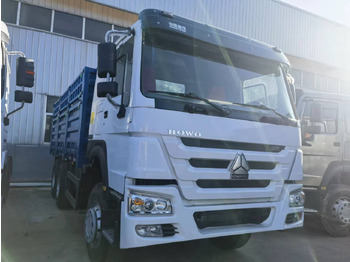 : φωτογραφία κεφαλίδας