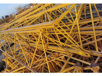 Πυργογερανός ZOOMLION