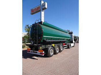 : φωτογραφία κεφαλίδας