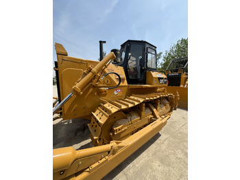 Μπουλντόζα CATERPILLAR D5G