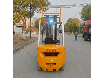 : φωτογραφία κεφαλίδας