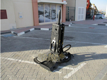 Φορτωτής CATERPILLAR