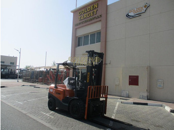 Κατασκευή μηχανήματα