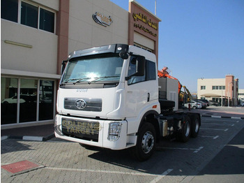 Καινούριο Φορτηγό Faw 4181P2K15: φωτογραφία 2