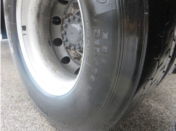 Leasing Renault Premium 450 4x2Tractor ADR Retarder Renault Premium 450 4x2Tractor ADR Retarder: φωτογραφία 5 Leasing Renault Premium 450 4x2Tractor ADR Retarder Renault Premium 450 4x2Tractor ADR Retarder: φωτογραφία 5