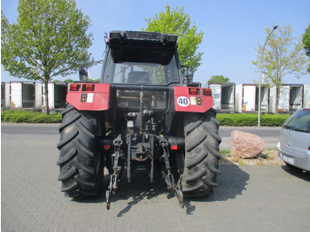 Τρακτέρ Case IH 5120 Maxxum Plus: φωτογραφία 4