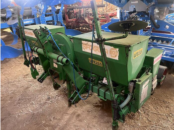 Σπαρτική μηχανή