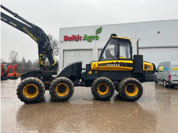 : φωτογραφία κεφαλίδας