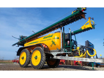 : φωτογραφία κεφαλίδας