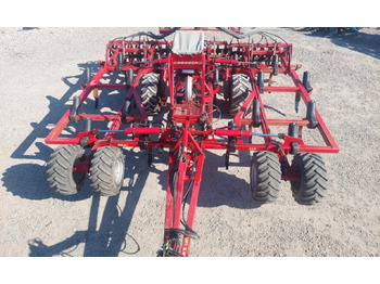 Σβάρνα HORSCH