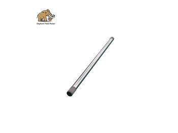 Υδραυλικό Dump Truck Parts Shaft-Axle 15017032 for Terex: φωτογραφία 1