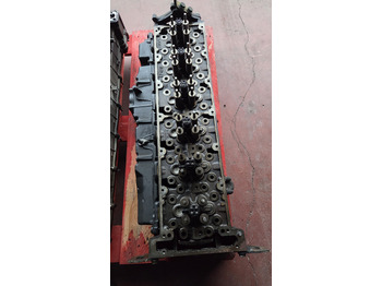 : φωτογραφία κεφαλίδας