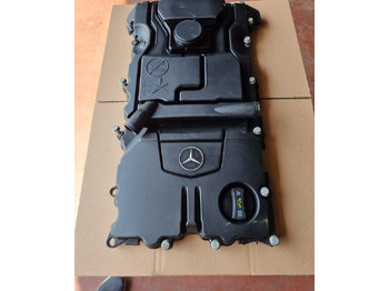 Κινητήρας και ανταλλακτικά για Φορτηγό Mercedes-Benz ATEGO EURO 6 A 9340100330   Mercedes-Benz ATEGO: φωτογραφία 2