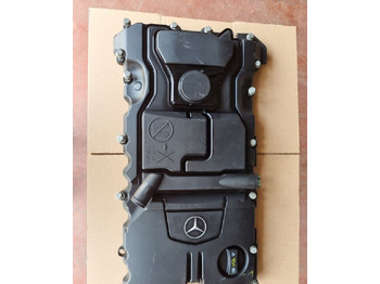 Κινητήρας και ανταλλακτικά για Φορτηγό Mercedes-Benz ATEGO EURO 6 A 9340100330   Mercedes-Benz ATEGO: φωτογραφία 3