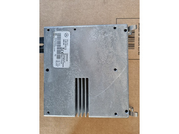 Ηλεκτρονική μονάδα ελέγχου MERCEDES-BENZ Actros