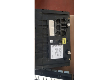 Ηλεκτρονική μονάδα ελέγχου MERCEDES-BENZ Actros