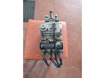 Βαλβίδα φρένων WABCO