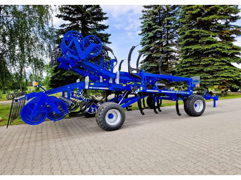 : φωτογραφία κεφαλίδας