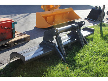 : φωτογραφία κεφαλίδας