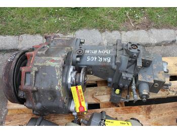 : φωτογραφία κεφαλίδας