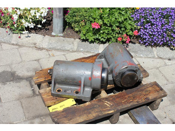 : φωτογραφία κεφαλίδας