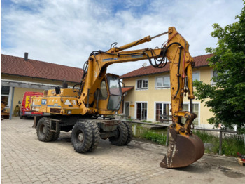 : φωτογραφία κεφαλίδας