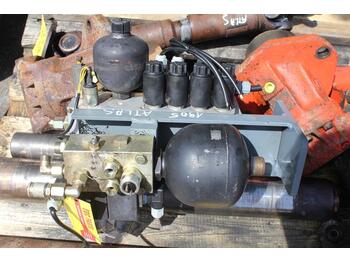 : φωτογραφία κεφαλίδας