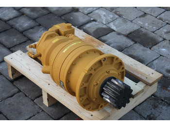 : φωτογραφία κεφαλίδας