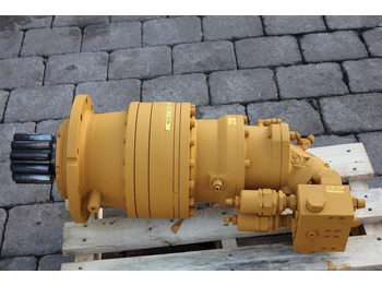 Μειωτήρας περιστροφής για Κατασκευή μηχανήματα Benmac 3.12R Transmittal: φωτογραφία 5 Μειωτήρας περιστροφής για Κατασκευή μηχανήματα Benmac 3.12R Transmittal: φωτογραφία 5