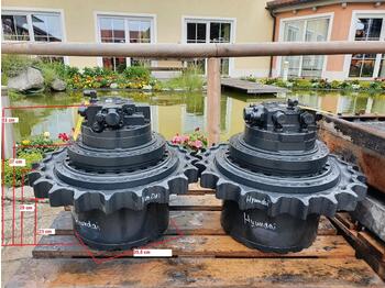 : φωτογραφία κεφαλίδας