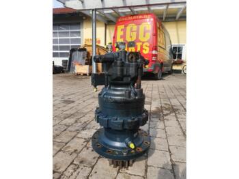 Μειωτήρας περιστροφής για Κατασκευή μηχανήματα Hyundai Robex 220 LC 9A: φωτογραφία 4 Μειωτήρας περιστροφής για Κατασκευή μηχανήματα Hyundai Robex 220 LC 9A: φωτογραφία 4