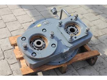 : φωτογραφία κεφαλίδας