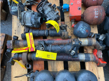 : φωτογραφία κεφαλίδας