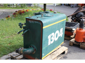 Ανταλλακτικό ATLAS