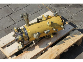 Ανταλλακτικό