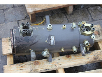 Ανταλλακτικό για Εκσκαφέας Volvo W 160 B >Mobilbagger: φωτογραφία 5