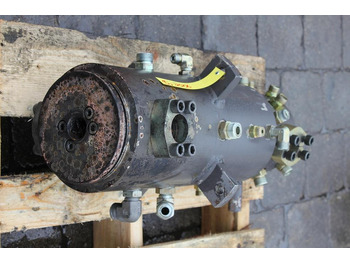 Ανταλλακτικό για Εκσκαφέας Volvo W 160 B >Mobilbagger: φωτογραφία 4