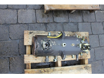 : φωτογραφία κεφαλίδας