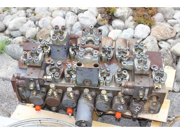 : φωτογραφία κεφαλίδας