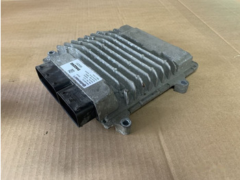 Ηλεκτρονική μονάδα ελέγχου CONTINENTAL